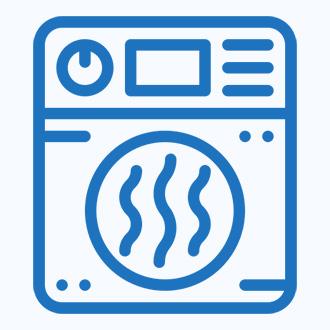 Servizio Assistenza Asciugatrici a Bologna Servizio Riparazione Asciugatrici a Bologna