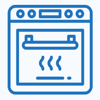 Servizio Assistenza Forni a Bologna Servizio Riparazione Forni a a Bologna