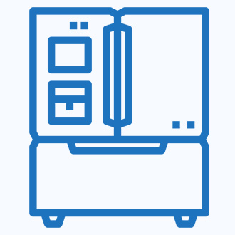 Servizio Assistenza Frigoriferi a Bologna Servizio Riparazione Frigoriferi a Bologna