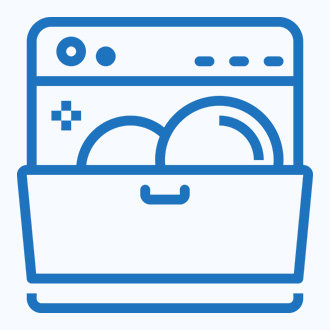 Servizio Assistenza Lavastoviglie a Bologna ServizioRiparazione Lavastoviglie a Bologna