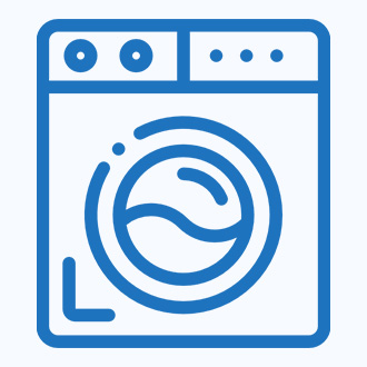 Servizio Assistenza Lavatrici a Bologna Servizio Riparazione Lavatrici a Bologna