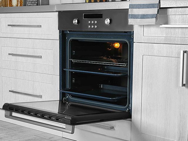 Centro Assistenza Forni a Bologna Centro Riparazione e Assistenza Forni a Bologna