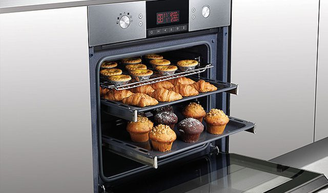 Centro Assistenza Smeg Bologna Centro Assistenza Smeg Bologna