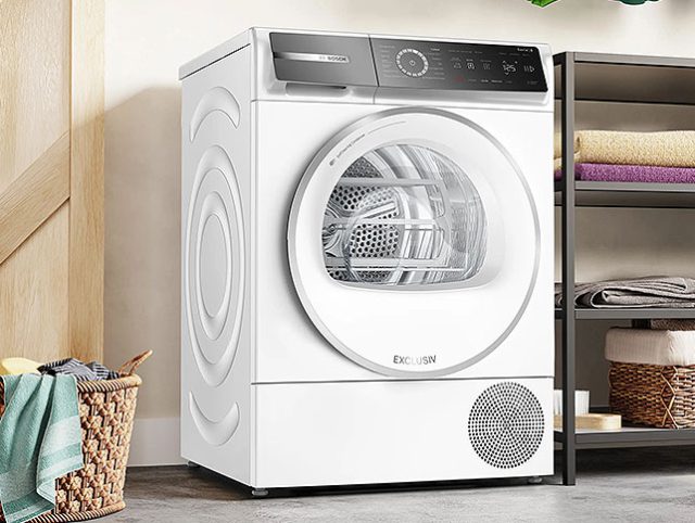 Centro Riparazione Asciugatrici a Bologna Centro Assistenza e Riparazione Asciugatrici a Bologna