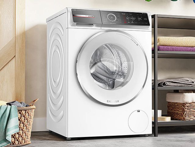 Centro Riparazione Lavatrici a Bologna Centro Assistenza e Riparazione Lavatrici a Bologna