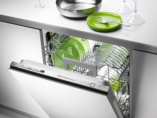 Centro Assistenza Gaggenau a Bologna Centro Assistenza Gaggenau a Bologna