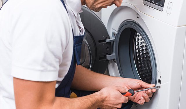 Servizio di Riparazione Asciugatrici a Bologna Servizio di Assistenza e Riparazione Asciugatrici a Bologna