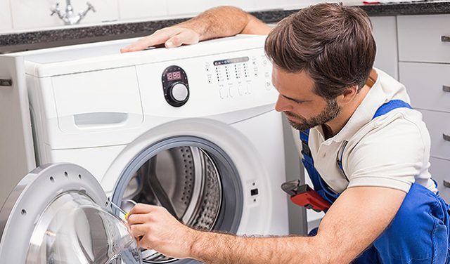 Servizio di Riparazione Lavatrici a Bologna Servizio di Assistenza e Riparazione Lavatrici a Bologna